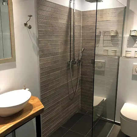 St. Dionyser Heidedorf *