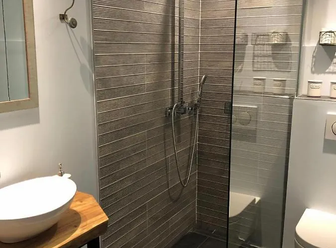 St. Dionyser Heidedorf *